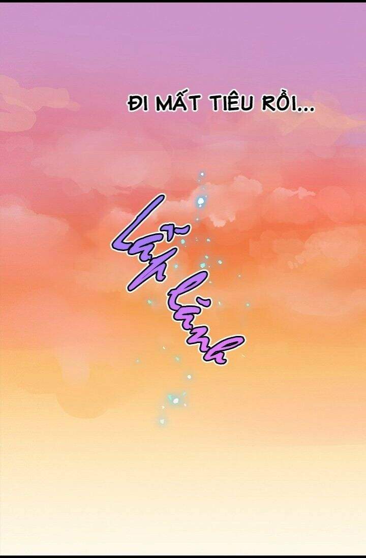 Hãy Bỏ Mặc Tôi - Chương 24