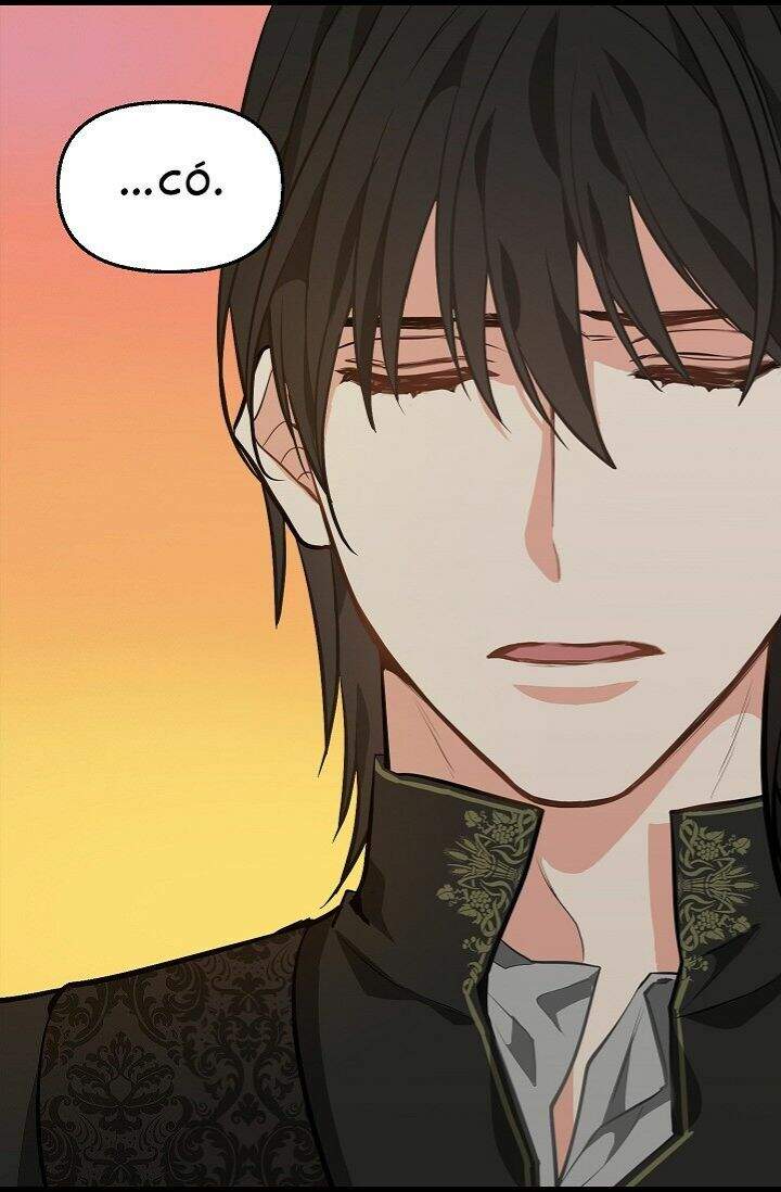 Hãy Bỏ Mặc Tôi - Chương 24