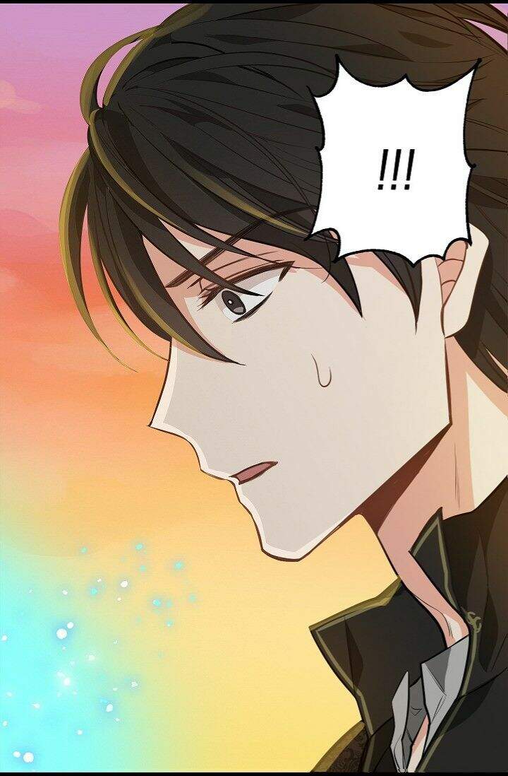 Hãy Bỏ Mặc Tôi - Chương 24