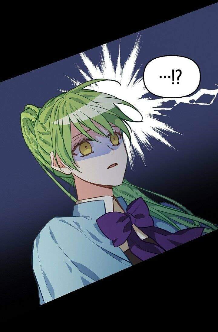 Hãy Bỏ Mặc Tôi - Chương 25