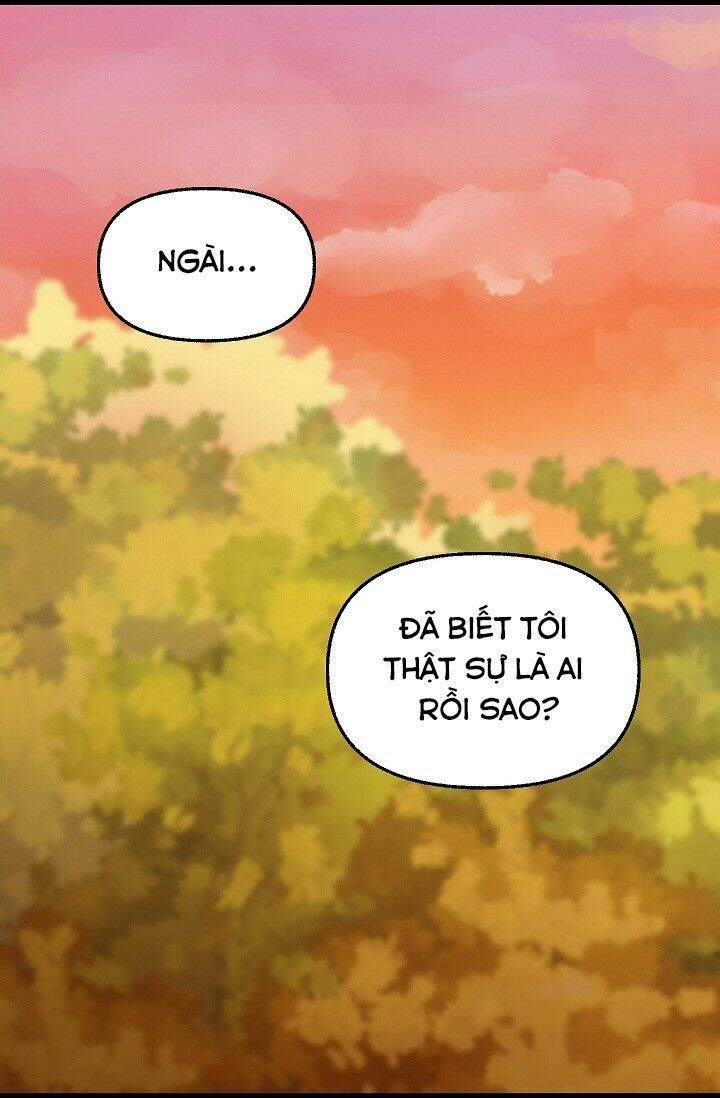 Hãy Bỏ Mặc Tôi - Chương 25