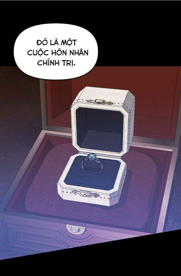 Hãy Bỏ Mặc Tôi - Chương 25