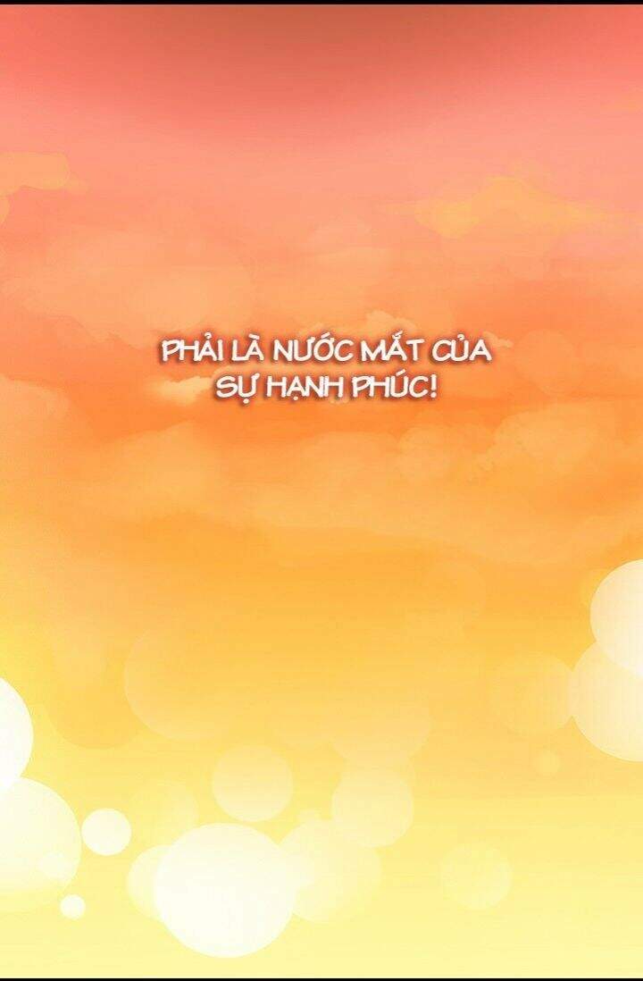 Hãy Bỏ Mặc Tôi - Chương 25