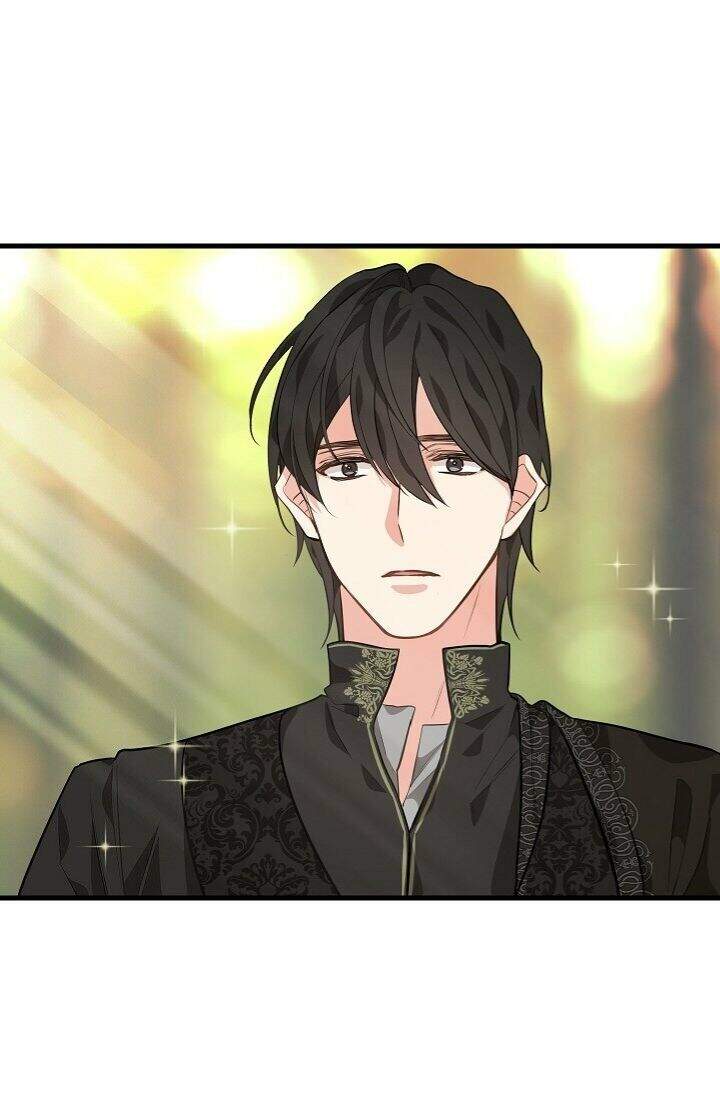 Hãy Bỏ Mặc Tôi - Chương 26