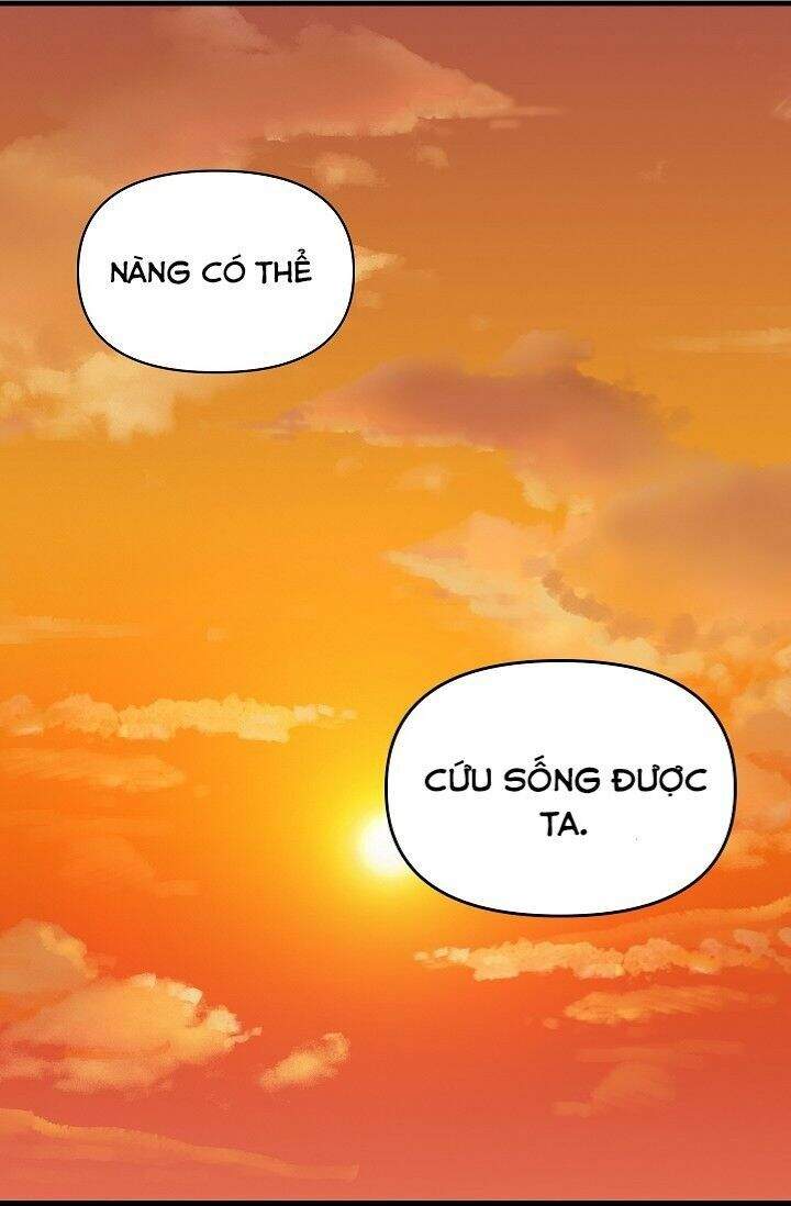 Hãy Bỏ Mặc Tôi - Chương 26