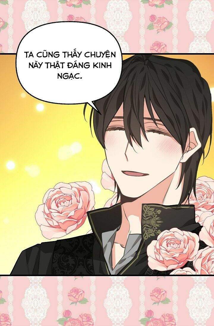 Hãy Bỏ Mặc Tôi - Chương 26