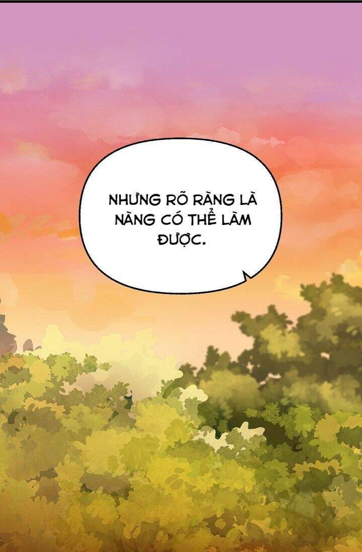 Hãy Bỏ Mặc Tôi - Chương 26