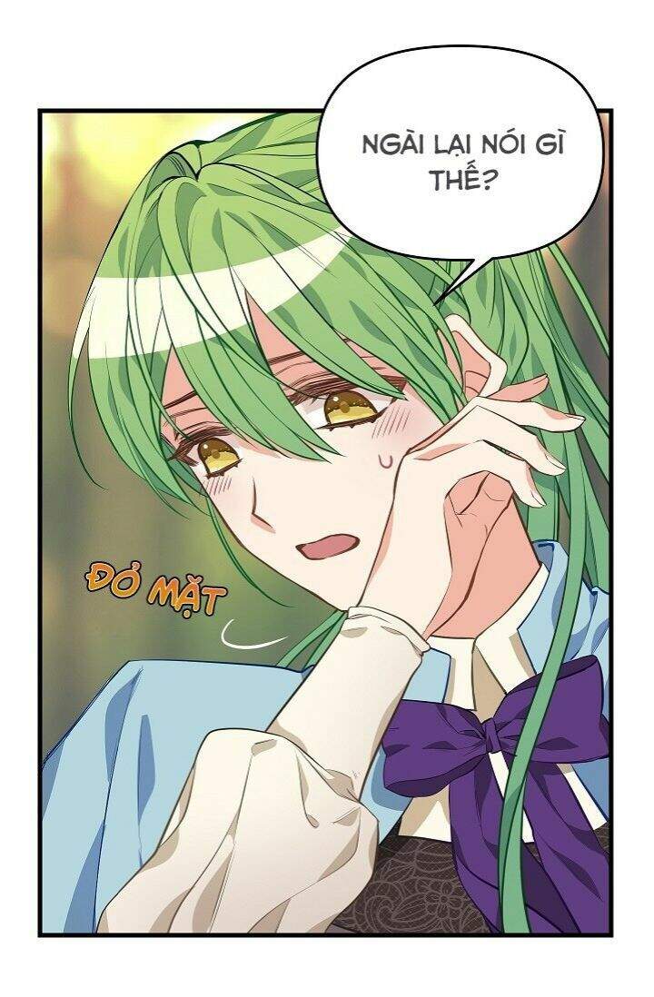 Hãy Bỏ Mặc Tôi - Chương 26