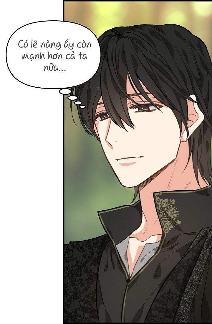 Hãy Bỏ Mặc Tôi - Chương 26