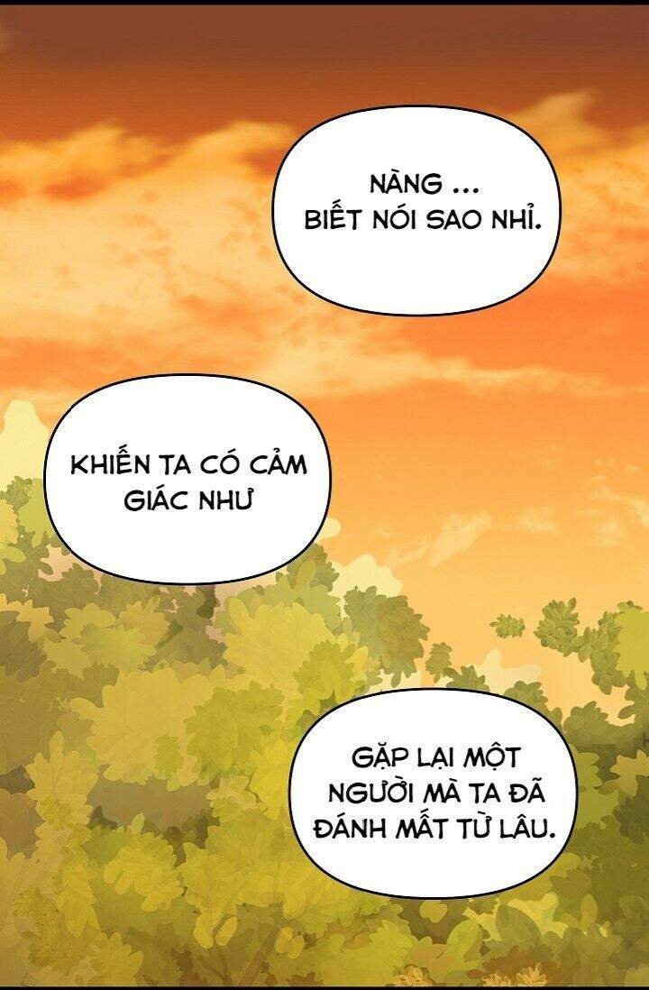 Hãy Bỏ Mặc Tôi - Chương 26