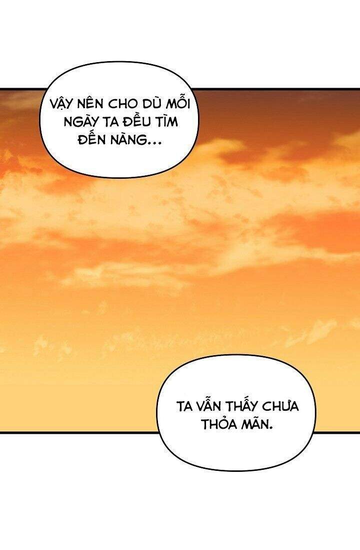 Hãy Bỏ Mặc Tôi - Chương 26