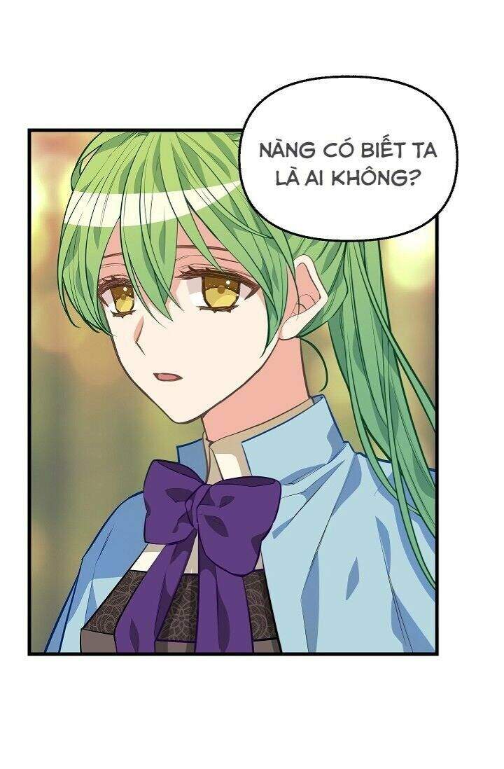 Hãy Bỏ Mặc Tôi - Chương 26