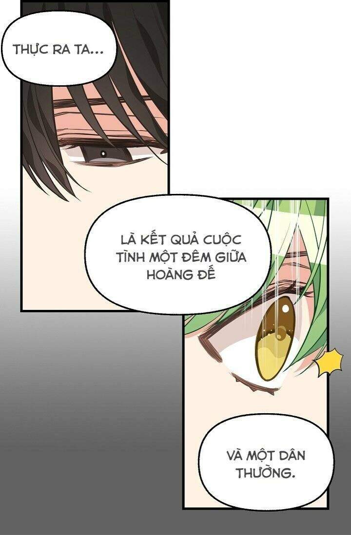 Hãy Bỏ Mặc Tôi - Chương 26