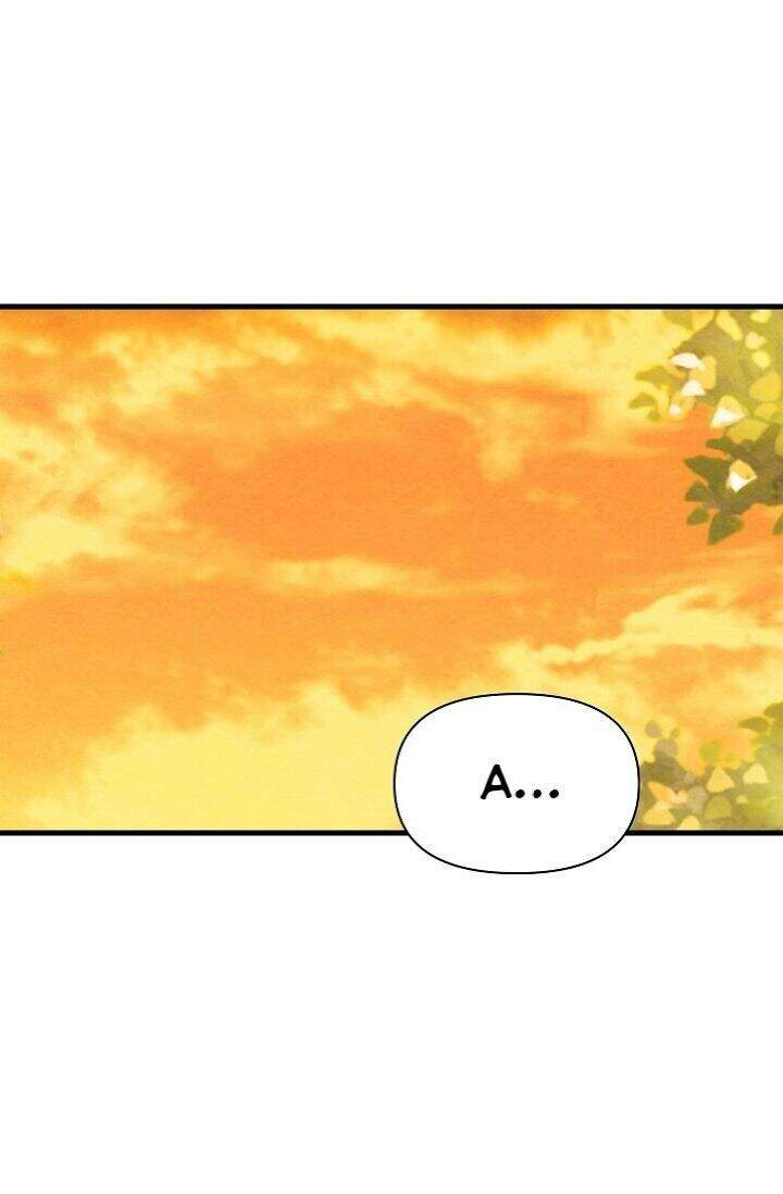 Hãy Bỏ Mặc Tôi - Chương 27