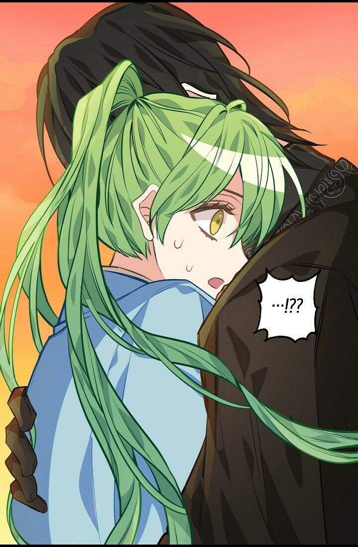 Hãy Bỏ Mặc Tôi - Chương 27