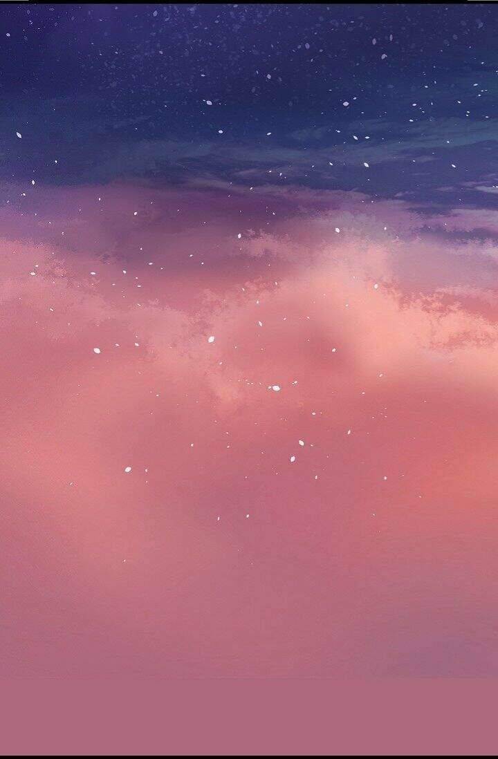 Hãy Bỏ Mặc Tôi - Chương 27