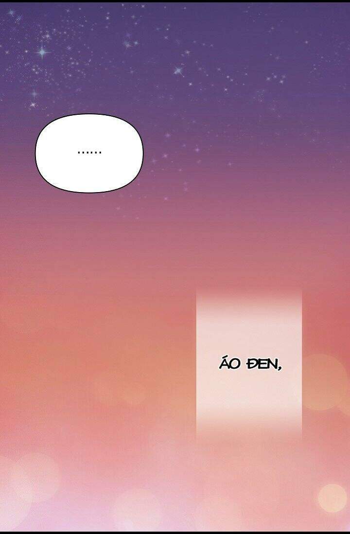 Hãy Bỏ Mặc Tôi - Chương 27