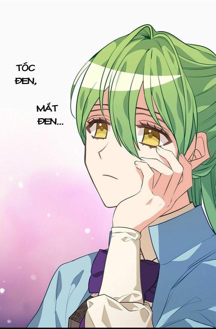 Hãy Bỏ Mặc Tôi - Chương 27