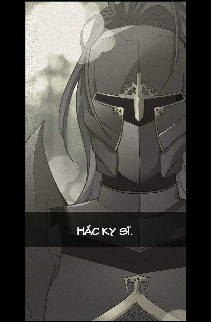 Hãy Bỏ Mặc Tôi - Chương 27