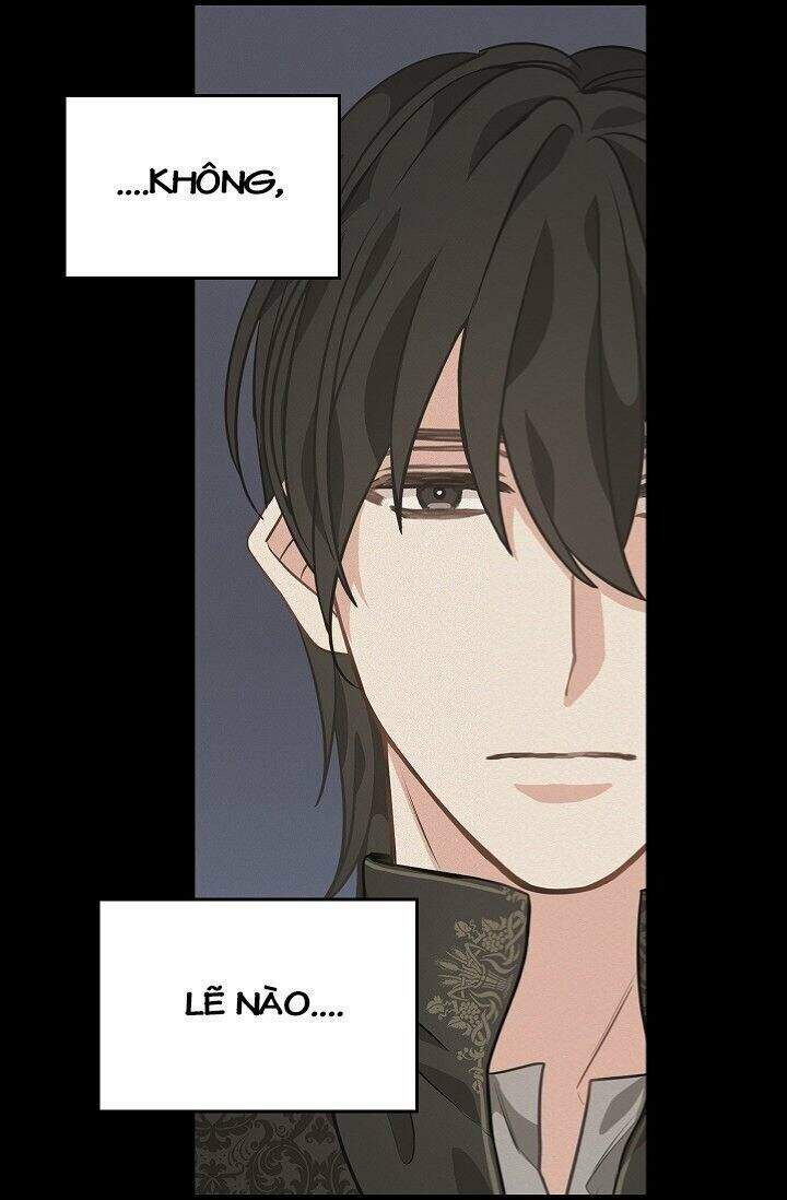 Hãy Bỏ Mặc Tôi - Chương 27