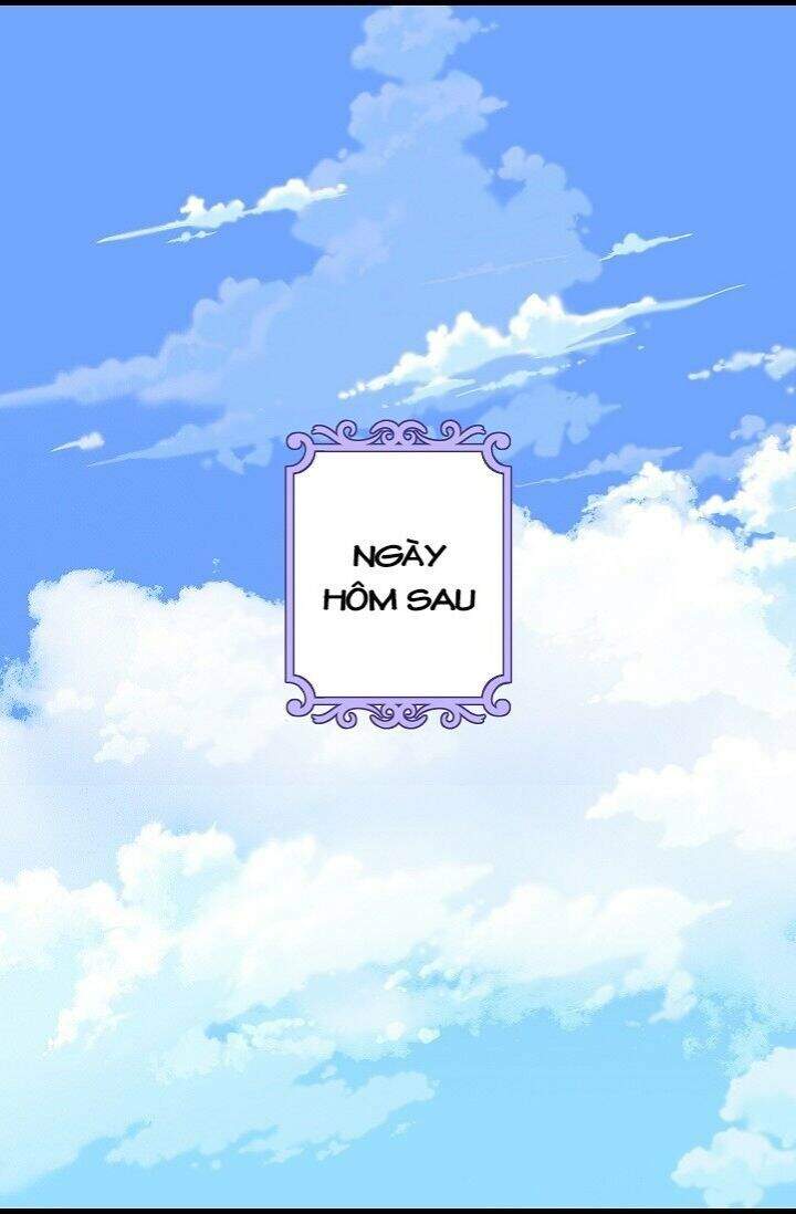 Hãy Bỏ Mặc Tôi - Chương 28