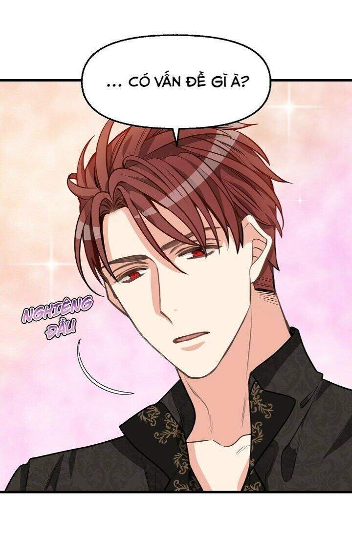 Hãy Bỏ Mặc Tôi - Chương 29