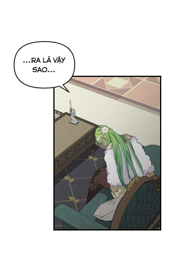 Hãy Bỏ Mặc Tôi - Chương 29