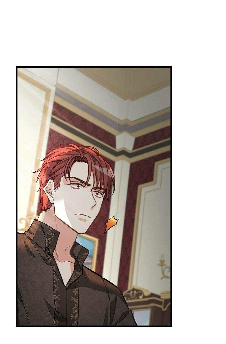 Hãy Bỏ Mặc Tôi - Chương 29