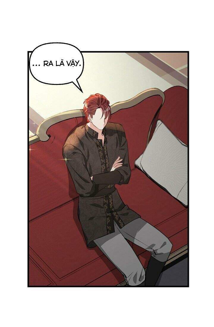 Hãy Bỏ Mặc Tôi - Chương 29