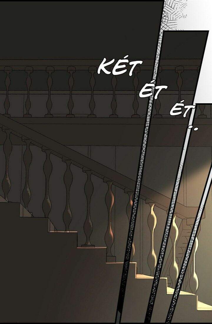 Hãy Bỏ Mặc Tôi - Chương 29