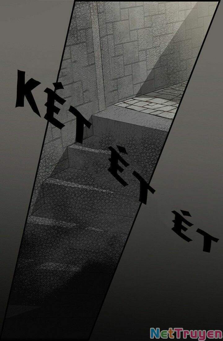 Hãy Bỏ Mặc Tôi - Chương 31