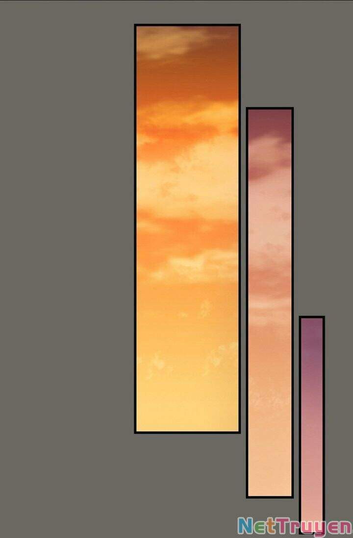 Hãy Bỏ Mặc Tôi - Chương 31