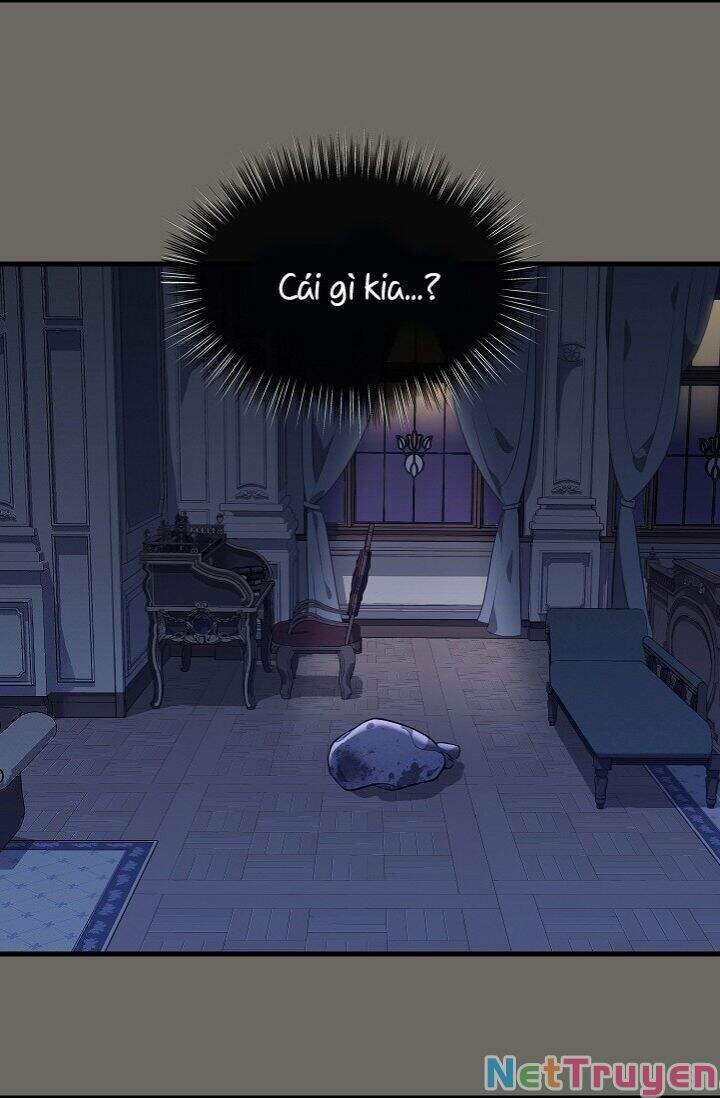 Hãy Bỏ Mặc Tôi - Chương 31