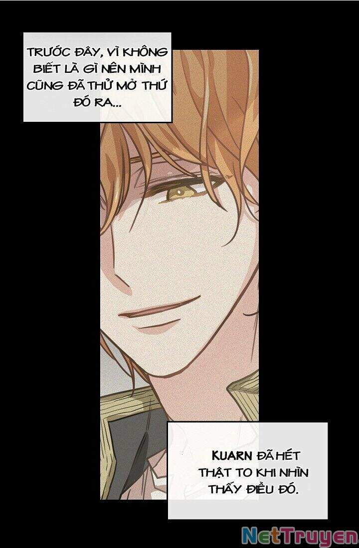 Hãy Bỏ Mặc Tôi - Chương 31