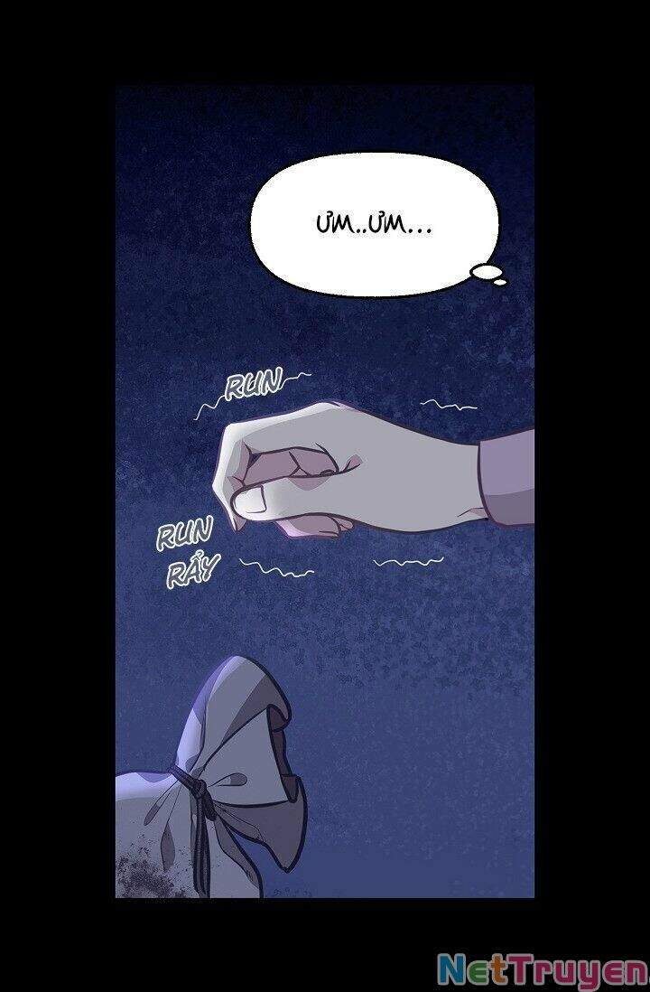 Hãy Bỏ Mặc Tôi - Chương 31