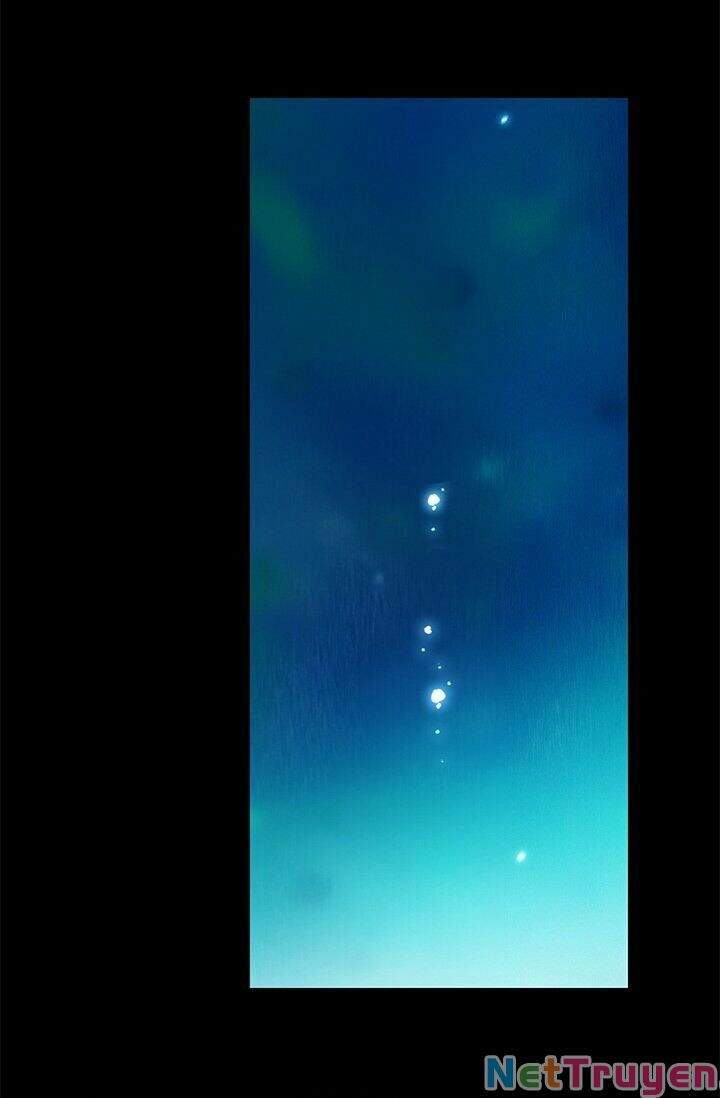 Hãy Bỏ Mặc Tôi - Chương 31