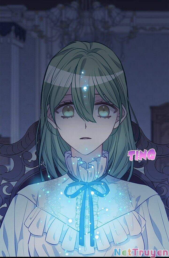 Hãy Bỏ Mặc Tôi - Chương 31