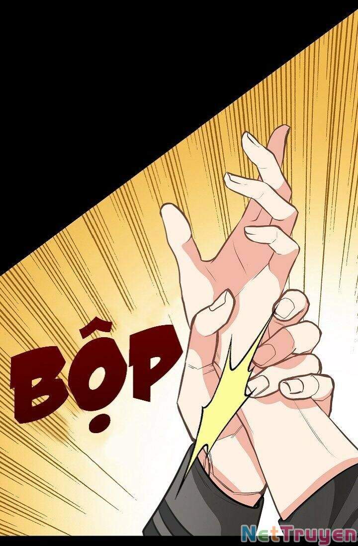 Hãy Bỏ Mặc Tôi - Chương 31