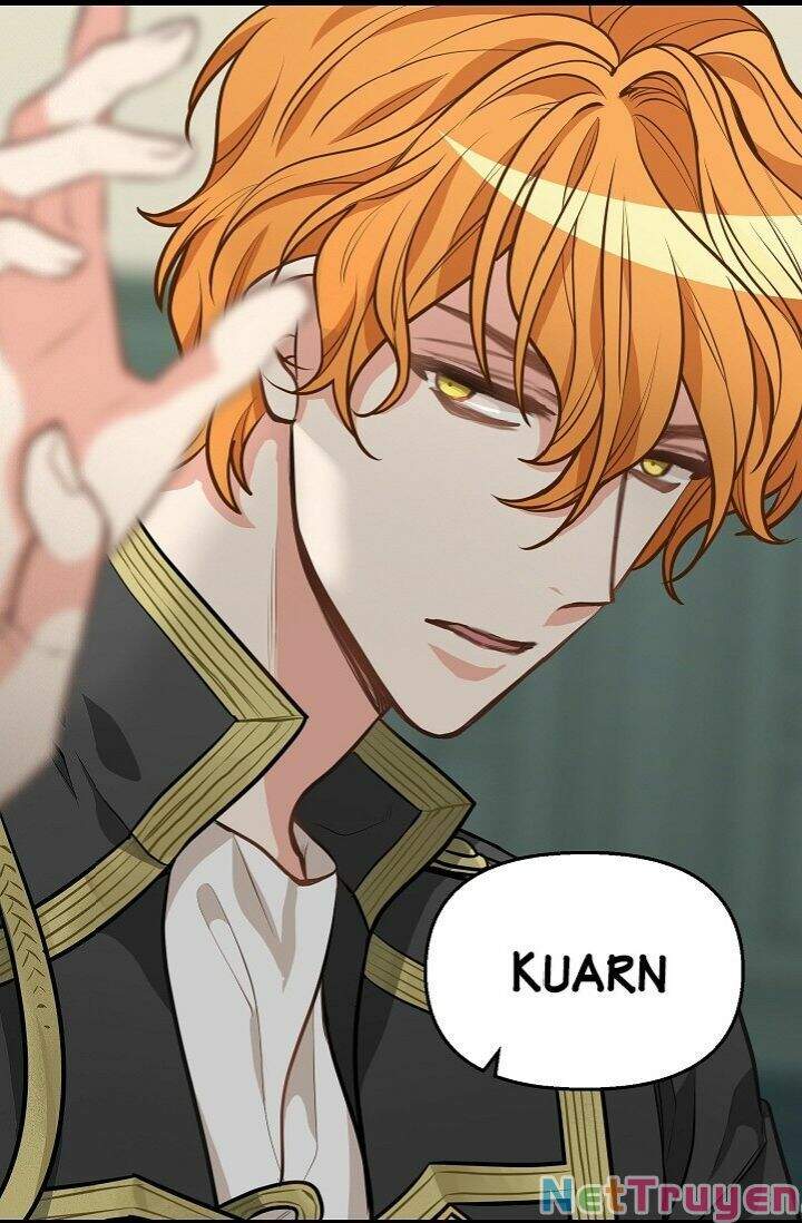 Hãy Bỏ Mặc Tôi - Chương 31