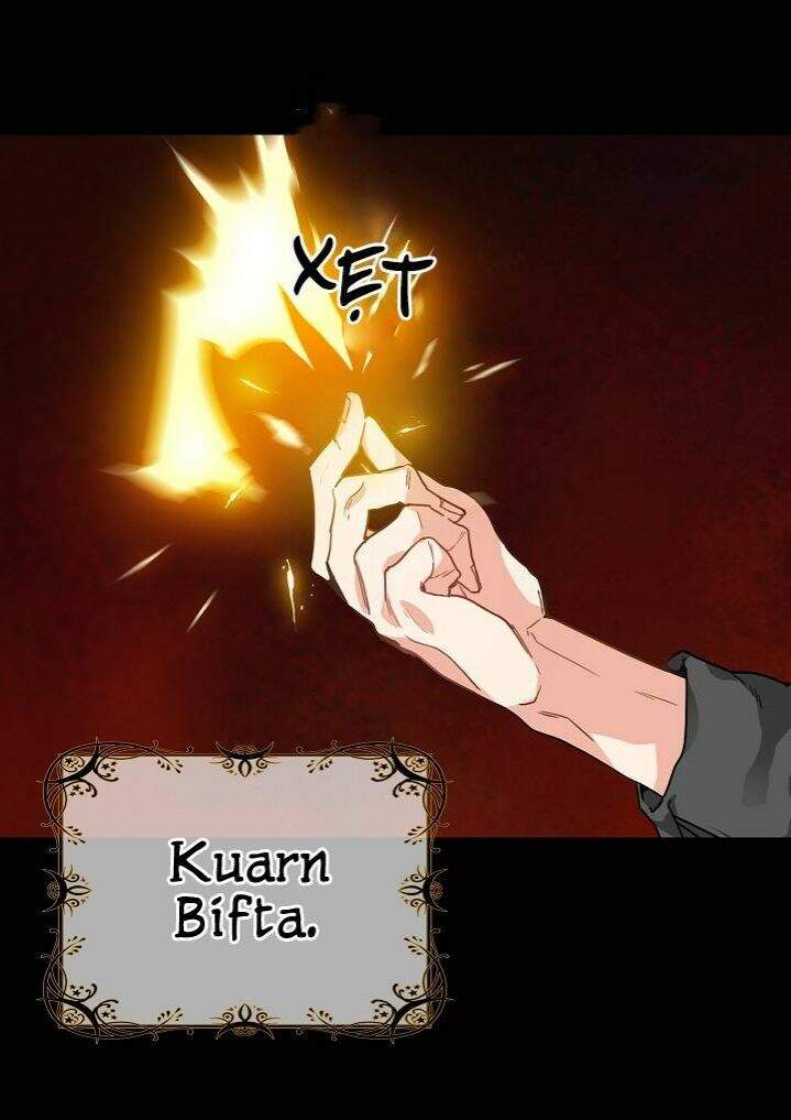 Hãy Bỏ Mặc Tôi - Chương 5