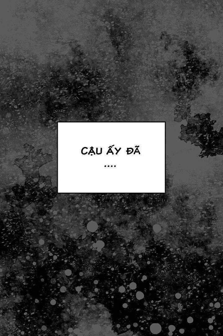 Hãy Bỏ Mặc Tôi - Chương 5