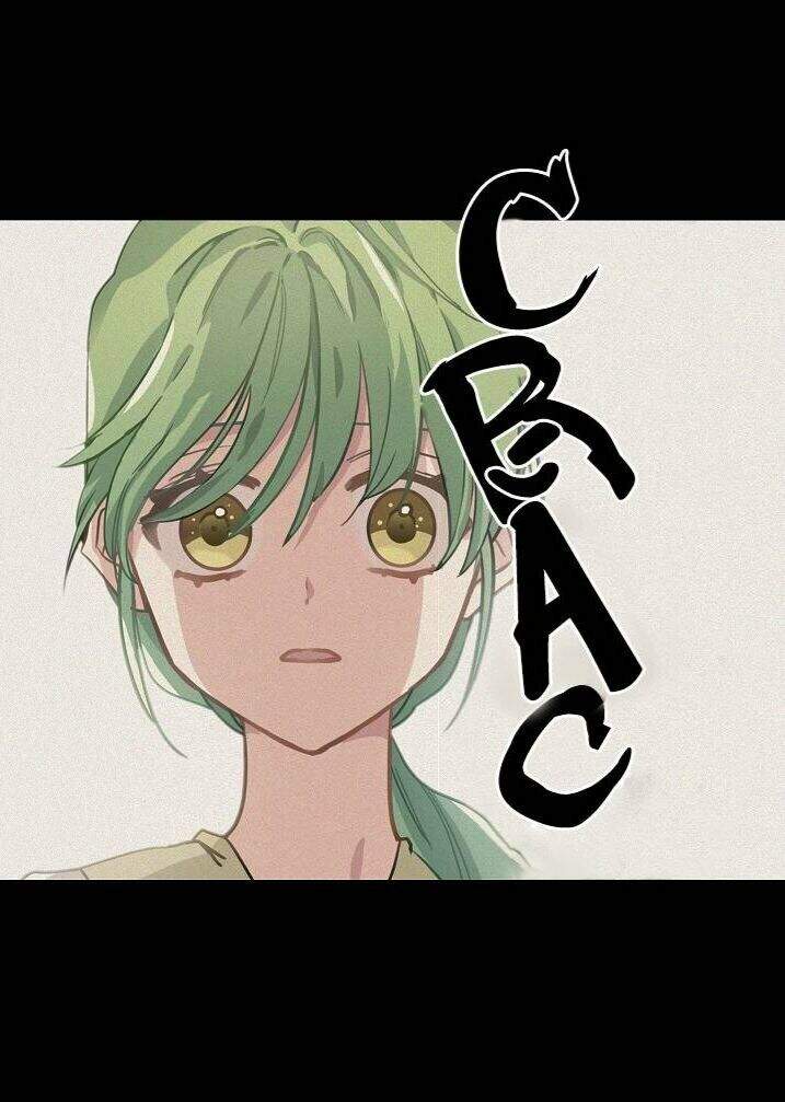 Hãy Bỏ Mặc Tôi - Chương 5