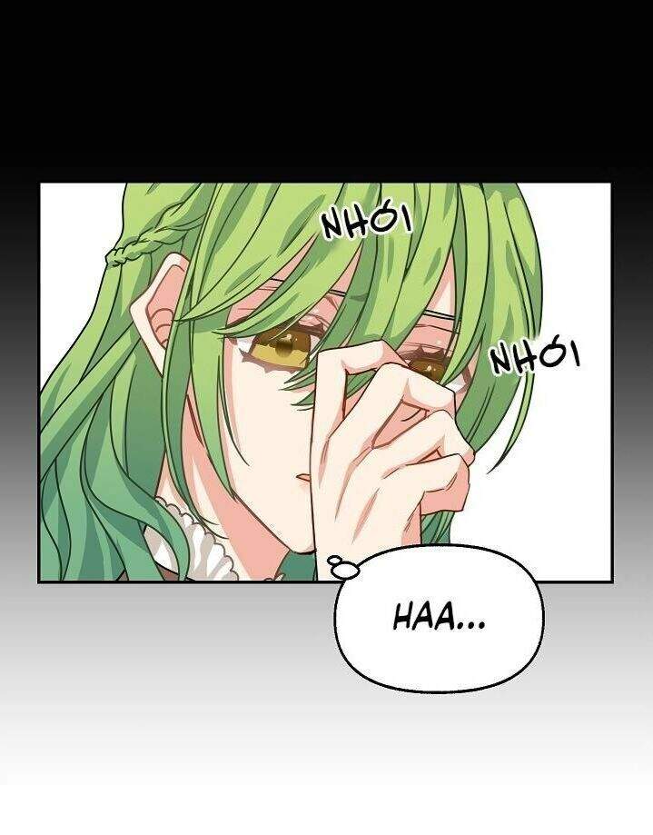 Hãy Bỏ Mặc Tôi - Chương 5