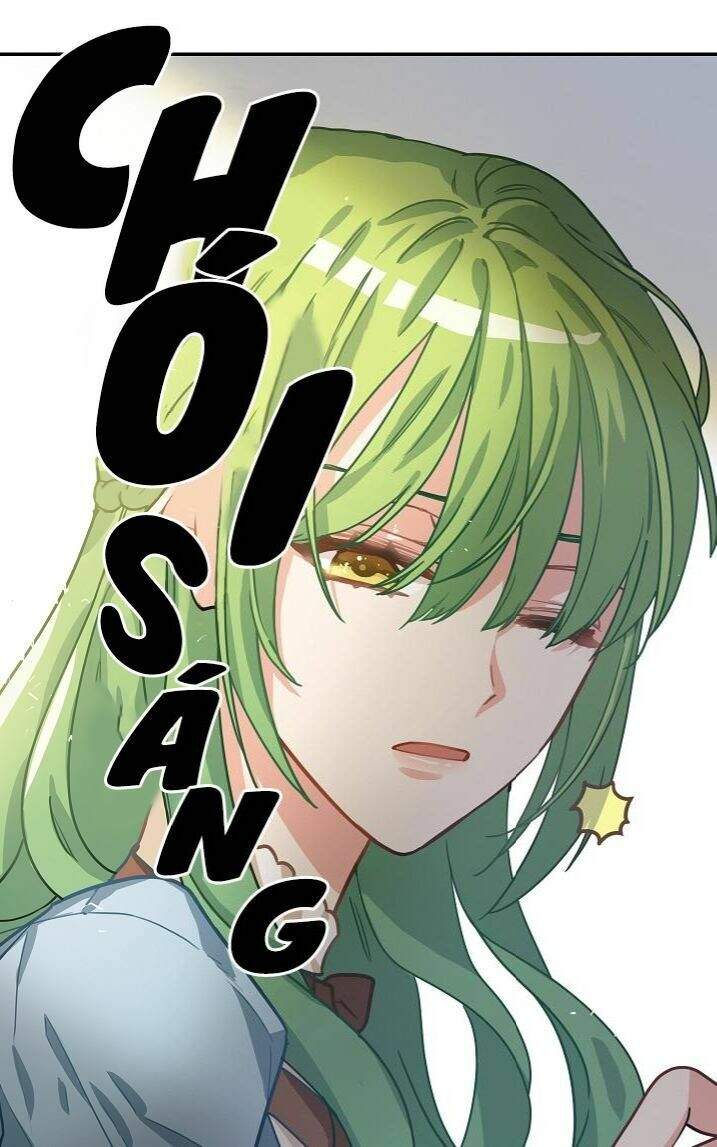 Hãy Bỏ Mặc Tôi - Chương 5