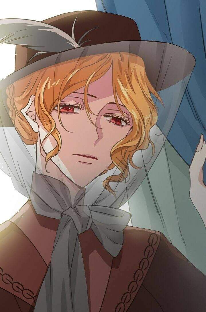 Hãy Bỏ Mặc Tôi - Chương 5