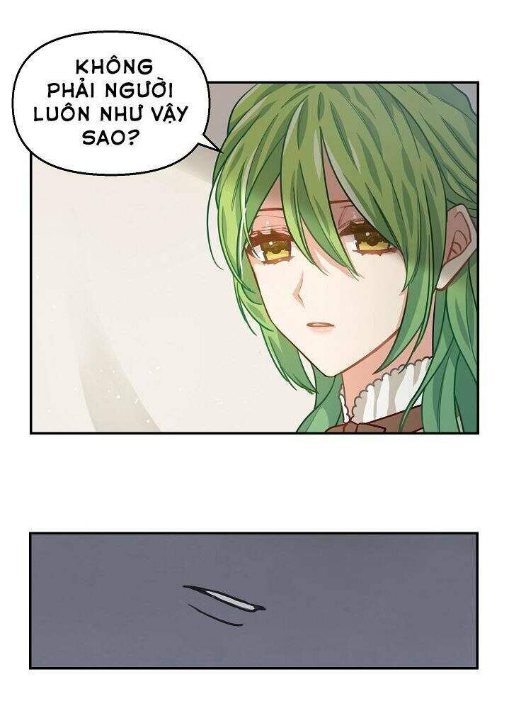 Hãy Bỏ Mặc Tôi - Chương 5