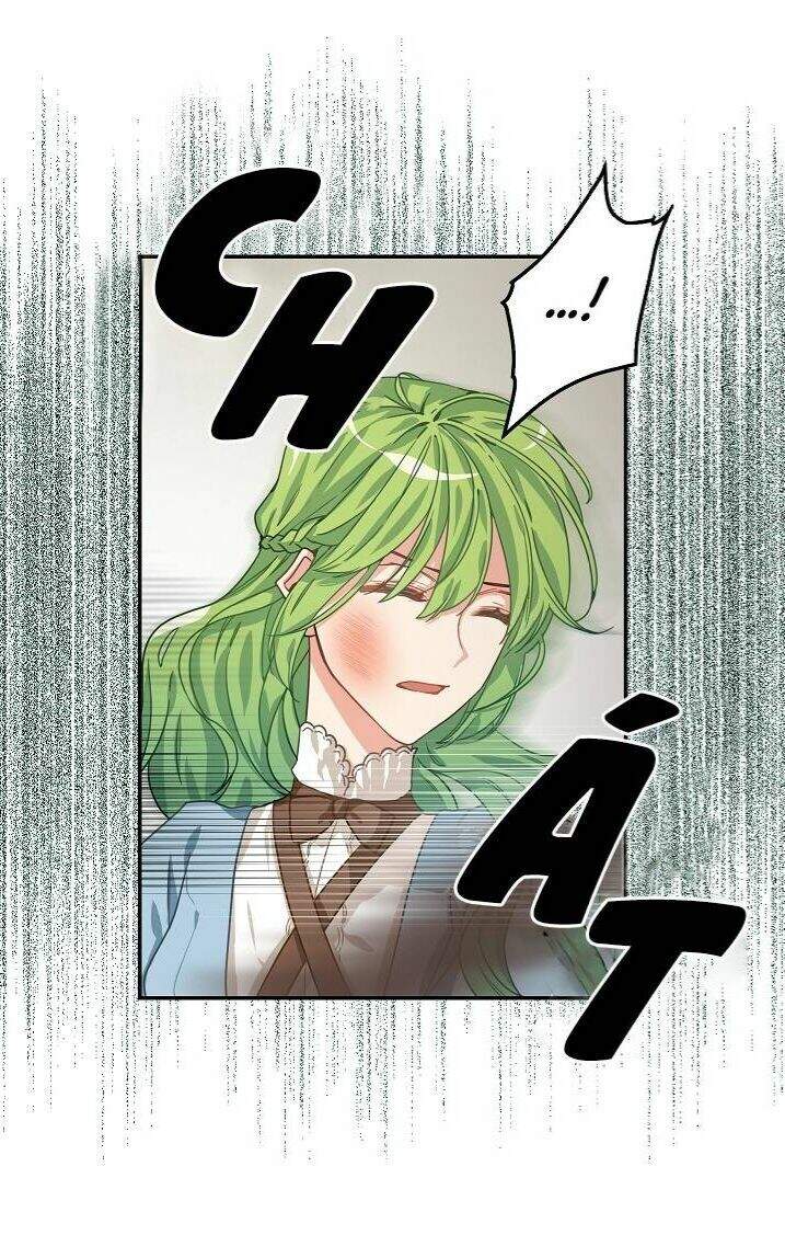 Hãy Bỏ Mặc Tôi - Chương 5