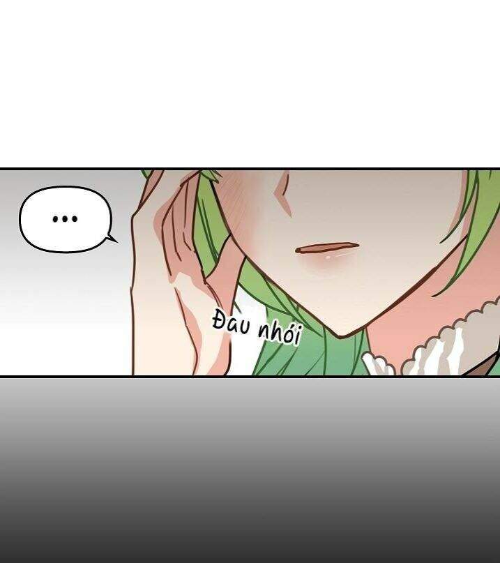 Hãy Bỏ Mặc Tôi - Chương 5