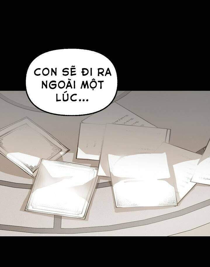 Hãy Bỏ Mặc Tôi - Chương 5