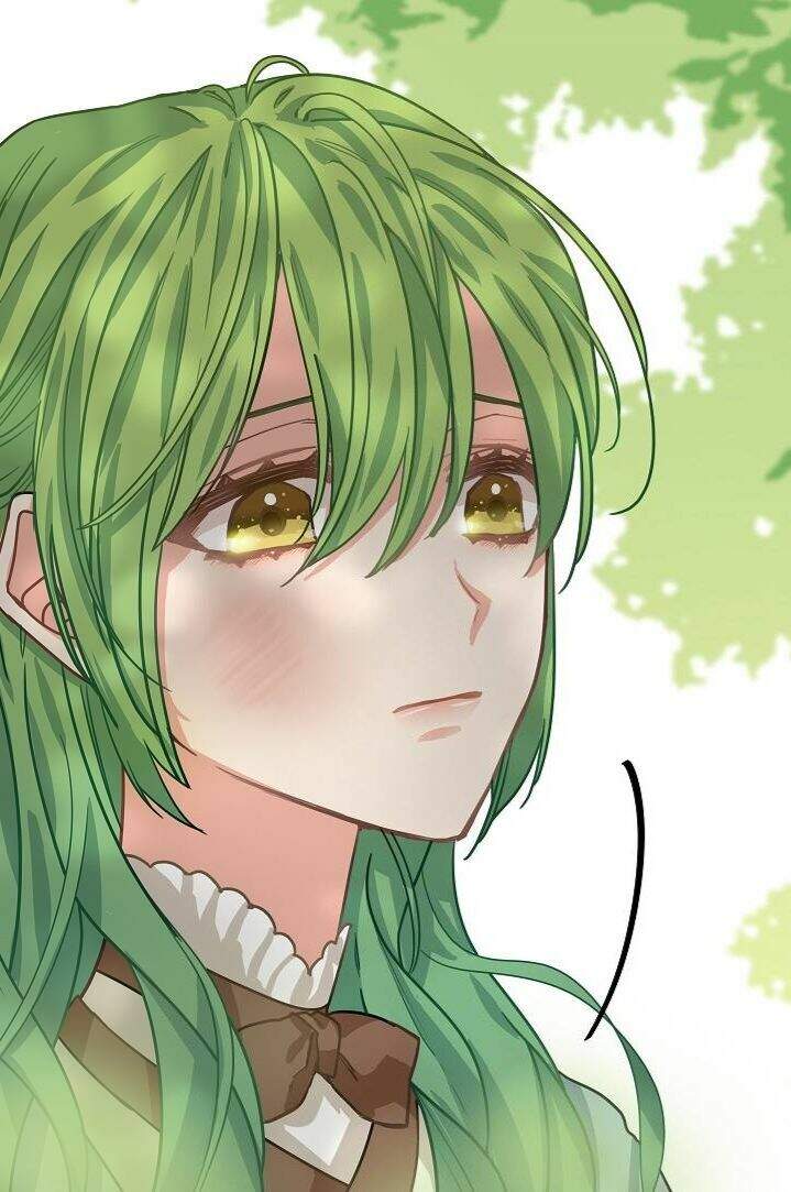 Hãy Bỏ Mặc Tôi - Chương 5